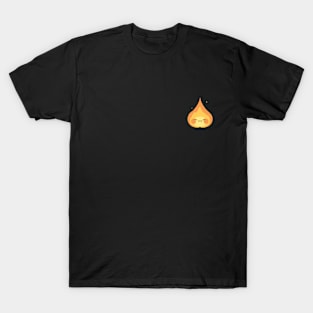 Flamme T-Shirt